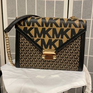 Michael kors bag